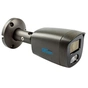 Камера відеоспостереження SEVEN Systems IP7225PA-DL (2.8) black - зменшене зображення 1