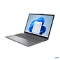 Ноутбук Lenovo IdeaPad Slim 3 15IRH10 (83K10091RM) - зменшене зображення 8