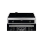 Плита Electrolux LKI66021AX - зменшене зображення 3