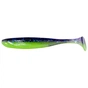 Силікон рибальський Keitech Easy Shiner 6.5" (3 шт/упак) ц:pal#06 violet lime berry (1551.10.95) - зменшене зображення 1