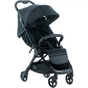 Коляска Moon Buggy SL Black (61900300-502) - зменшене зображення 3