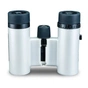 Бінокль Vanguard Vesta Compact 8x21 WP White Pearl (Vesta 8210 WP) - зменшене зображення 5