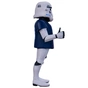 Фігурка Minix Stormtrooper PSG fan (21208) - зменшене зображення 3