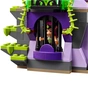 Конструктор LEGO Elves Замок тіней Рагани (41180) - зменшене зображення 5