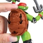Фигурка TMNT Черепашки-Ниндзя Панцирный вихрь Раф (83832) - уменьшенное изображение 4