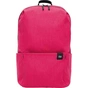 Рюкзак для ноутбука Xiaomi 13.3'' Mi Casual Daypack, Pink (432675/6934177705021) - зменшене зображення 1