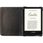 Чохол до електронної книги Pocketbook 6" 616/627/632 black (VLPB-TB627BL1) - зменшене зображення 3