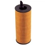 Фільтр масляний Champion (COF100579E) - зменшене зображення 1