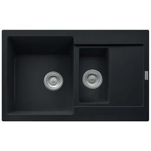 Мийка кухонна Franke 114.0631.461 зображення 1