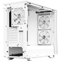 Корпус Fractal Design Define 7 W Solid (FD-C-DEF7A-09) - зменшене зображення 11