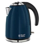 Електрочайник Russell Hobbs COLOURS Royal Blue (18947-70) - зменшене зображення 1