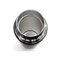 Термос Hölmer Exquisite 1000 мл Чорний (TH-01000-SRBO Exquisite) - зменшене зображення 8
