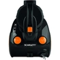 Пилосос Scarlett SC-VC80C92 - зменшене зображення 3