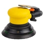 Шліфувальна машина Sigma орбітальна 125мм (6731011) - зменшене зображення 1