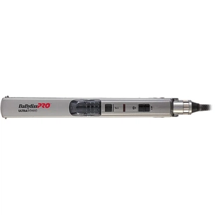 Випрямляч для волосся Babyliss Pro BAB2191SEPE зображення 1