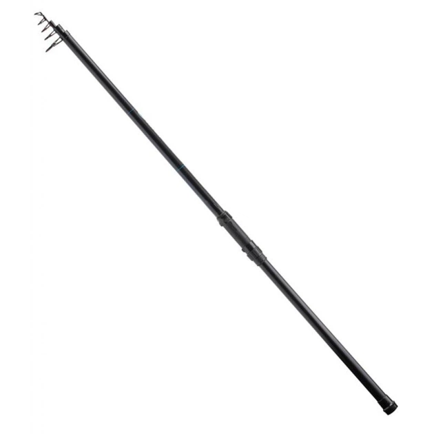 Вудилище Select Status Tele Carp 3LB 3.60m (1870.09.20) - зображення 1
