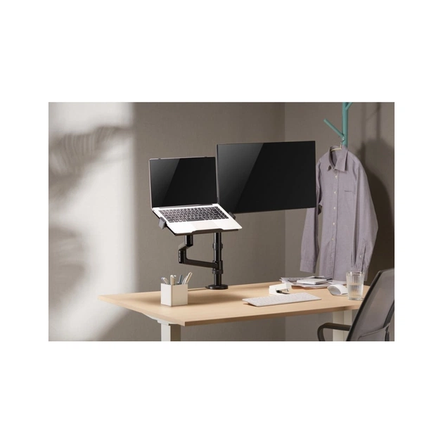 Кронштейн Gembird MA-DA-04 - изображение 7