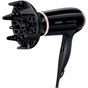 Фен Philips BHD 004/00 (BHD004/00) - зменшене зображення 2