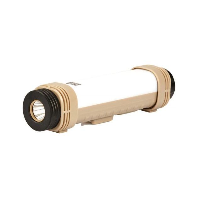 Ліхтар Skif Outdoor Light Stick S (X6) - зображення 1