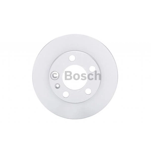 Гальмівний диск Bosch 0 986 478 868 зображення 1
