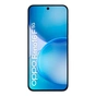 Мобільний телефон Oppo Reno16 F 5G 12/256GB Pop White (OFCPH2859_WHITE) - зменшене зображення 11