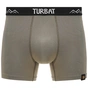 Термотруси Turbat Hike Lite Boxer cornstalk sand - M - пісочний (012.002.1066) - зменшене зображення 3