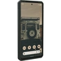Чeхол-накладка Urban Armor Gear Scout для Google Pixel 7 Olive Drab (614001117272) - уменьшенное изображение 3