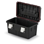 Ящик для інструментів Kistenberg 23", 585*360*337, HEAVY tool box, KHV603535M (KHV603535M) - зменшене зображення 3