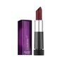 Помада для губ Maxi Color Color Matt 08 - Марсала (4823097100080) - уменьшенное изображение 1