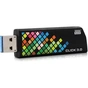 USB флеш накопичувач Goodram 32GB CL!CK Black USB 3.0 (PD32GH3GRCLKR9) - зменшене зображення 3