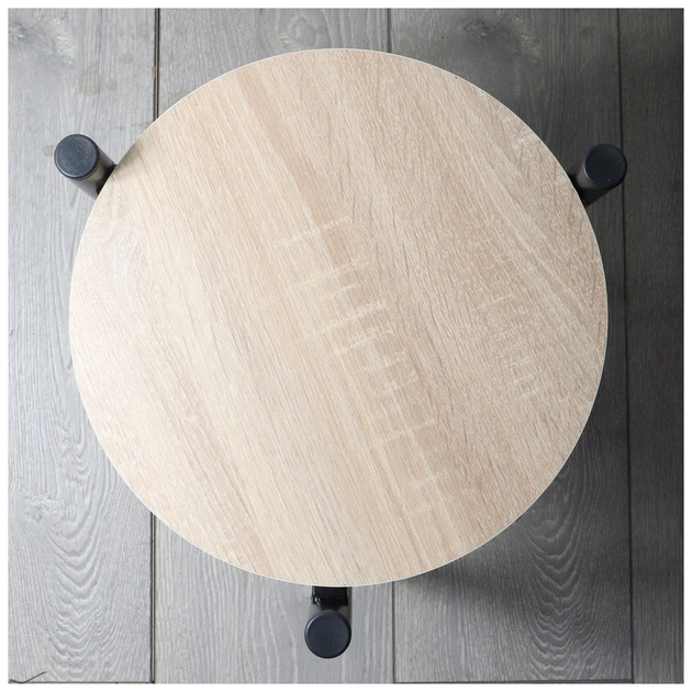 Підставка для квітів Richman Квіткар маленька (R00000042292) - picture 4