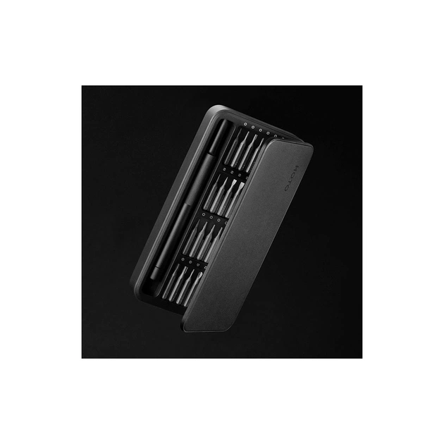 Викрутка акумуляторна Xiaomi HOTO Electric Screwdriver (QWLSD010) - picture 10