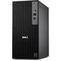 Комп'ютер Dell Pro Tower Plus QBT1250 / Ultra5 235, 16, 512, DVDRW, No WLAN, KM, 260W, Win11Pro (BTO103_QBT1250_UA_WP) - зменшене зображення 2