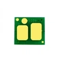 Чип для картриджа HP LJ Pro 4003, W1510A 3.05K Everprint (CHIP-HP-W1510A) - уменьшенное изображение 1