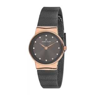 Наручний годинник Daniel Klein DK11674-4 зображення 1