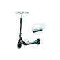 Самокат Qkids Bro green (HUBA00031) - зменшене зображення 3