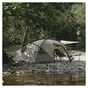 Палатка Naturehike Shandi CNK2300ZP017 сірий (6976023925122) - уменьшенное изображение 3