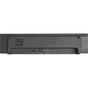 Саундбар JBL Cinema SB595 (JBLSB595BLKEP) - зменшене зображення 5