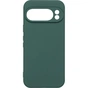 Чохол до мобільного телефона Armorstandart ICON Google Pixel 10 Pro 5G Dark Green (ARM87462) - зменшене зображення 1
