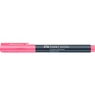 Маркер Faber-Castell для декору Creative Marker Candy Pink, M (1,5 мм), колір рожевий (32682) - зменшене зображення 5