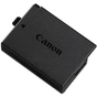 Акумулятор до фото/відео Canon DR-E10 DC Coupler for EOS1200D/1300D (5112B001AA) - зменшене зображення 1