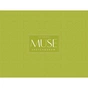 Альбом для малювання Школярик для ескізів та малювання, MUSE А4 40 аркушів 115г/м2 (PB-GB-040-065) - зменшене зображення 1