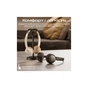 Наушники HiFuture Turbo 3 Brown (turbo3.brown) - уменьшенное изображение 6