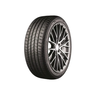Шина Bridgestone 235/50R19 103T XL TURANZA T005 (14114) зображення 1