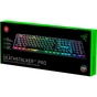 Клавіатура Razer DeathStalker V2 Pro Wireless Red Switch UA Black (RZ03-04360800-R3M1) - зменшене зображення 7
