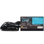 Блок питания Seasonic 850W G12 GC-850 (G12 GC-850) - уменьшенное изображение 2