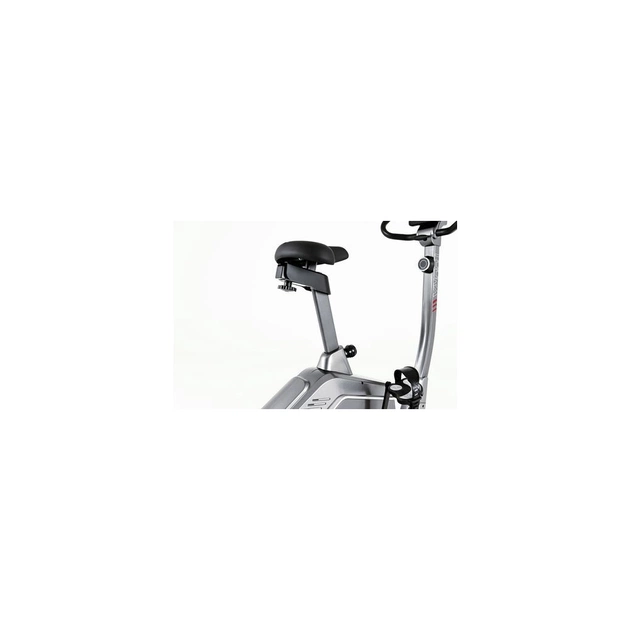 Велотренажер Toorx Upright Bike BRX 85 EVO (BRX-85EVO) (931469) - picture 6