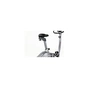 Велотренажер Toorx Upright Bike BRX 85 EVO (BRX-85EVO) (931469) - preview 6