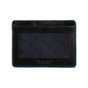 Кардхолдер Visconti ALP91 Monaco Black (ALP91 BLK) - уменьшенное изображение 2