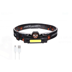 Ліхтар Watton WT-056 зображення 1